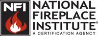 NFI logo