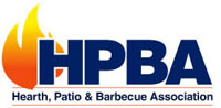 hpba logo